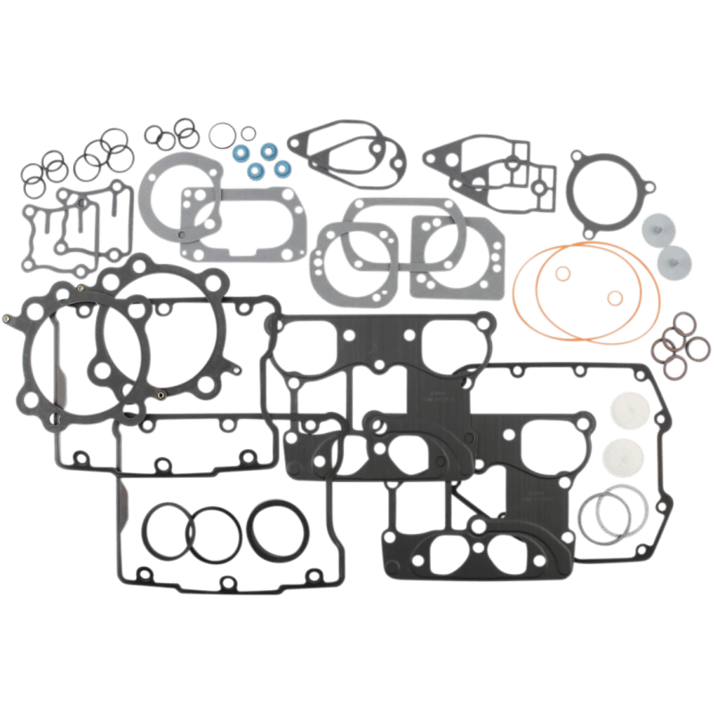 COMETIC GASKET KT T/E 14 - 16 TC (C9949 - 030) - DRIVEN Canada's Powersports C9949 - 030