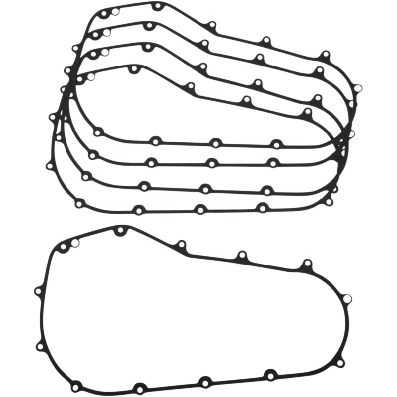 COMETIC GASKET PM M8 25700564 5PK (C10241F5) - DRIVEN Canada's Powersports C10241F5