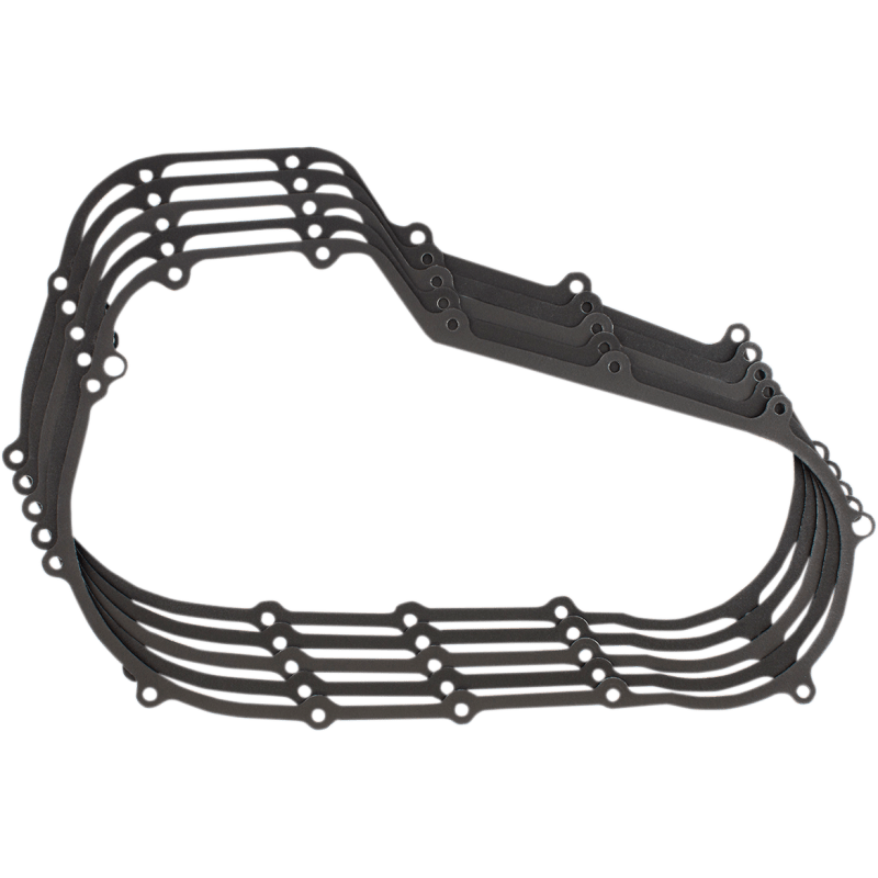 COMETIC GASKET PRIMARY 5PK (C10198F5) - DRIVEN Canada's Powersports C10198F5