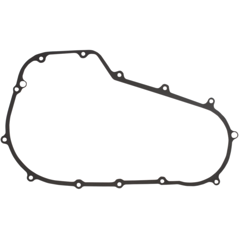 COMETIC GASKET PRIMARY (C10198F1) - DRIVEN Canada's Powersports C10198F1