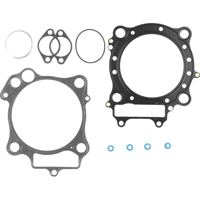 COMETIC GASKET SET EST HON 96MM (C3139 - EST) - DRIVEN Canada's Powersports C3139 - EST