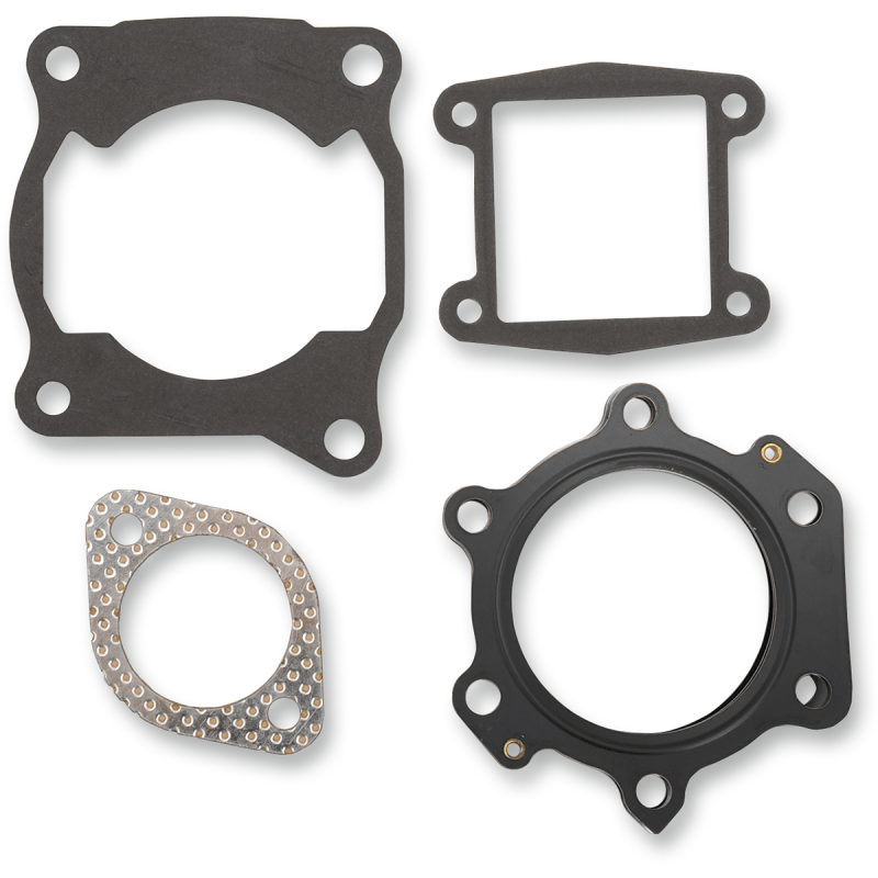 COMETIC GASKET SET EST YAM 68MM (C7093 - EST) - DRIVEN Canada's Powersports C7093 - EST
