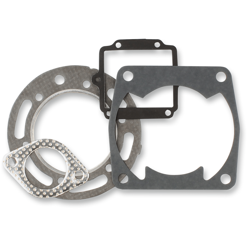 COMETIC GASKET SET POL 350 (C7144) - DRIVEN Canada's Powersports C7144