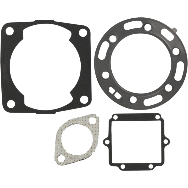 COMETIC GASKET SET POL 400 (C7265) - DRIVEN Canada's Powersports C7265