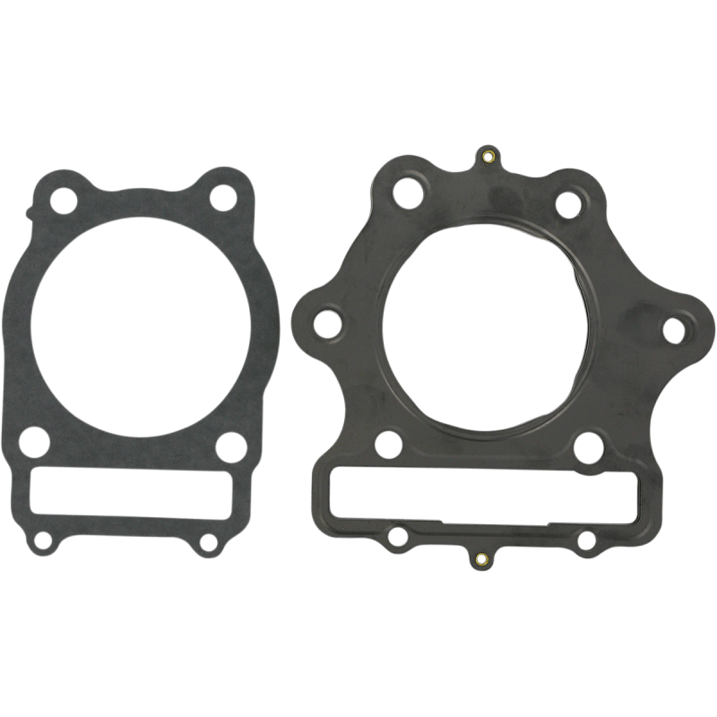 COMETIC GASKET SET TRX350 (C7402) - DRIVEN Canada's Powersports C7402