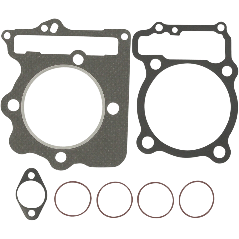 COMETIC GASKET SET XR400 (C7279) - DRIVEN Canada's Powersports C7279