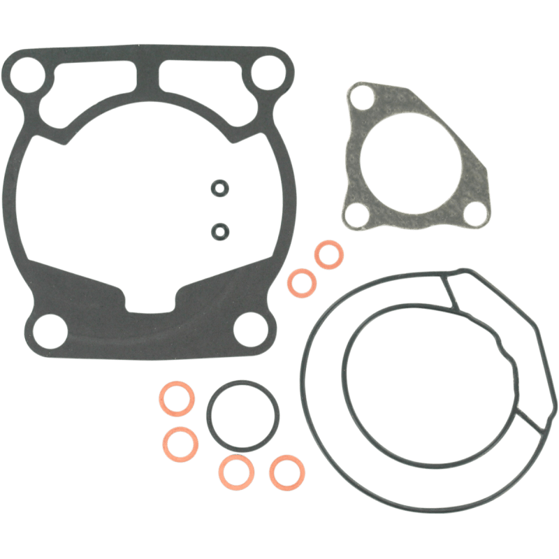 COMETIC GASKET TOPEND SET (C3416) - DRIVEN Canada's Powersports C3416