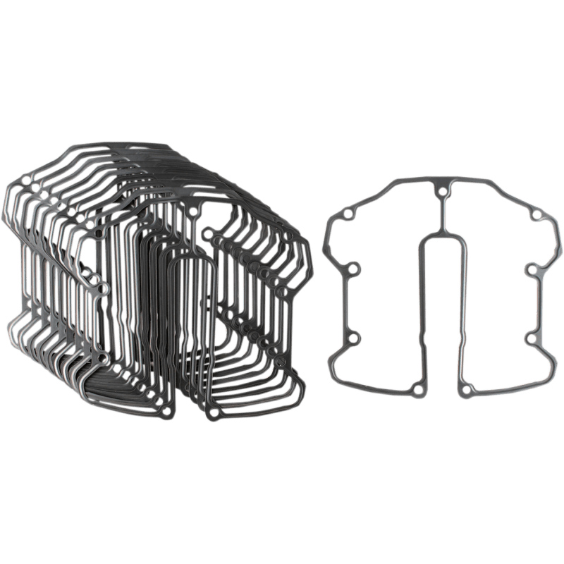 COMETIC GASKET UPPER R/BOX 10PK (C10179) - DRIVEN Canada's Powersports C10179
