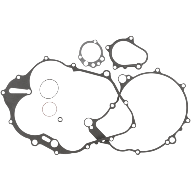 COMETIC GASKETS BOTTOM END YAM (C3339) - DRIVEN Canada's Powersports C3339