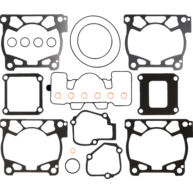 COMETIC GASKETS TOP END KTM (C3606) - DRIVEN Canada's Powersports C3606