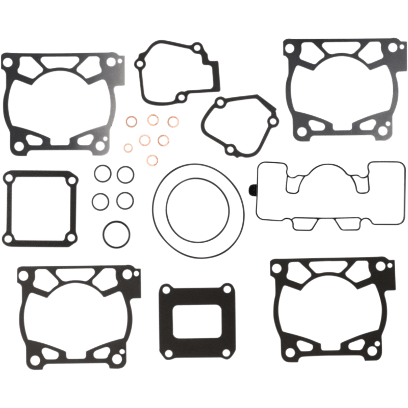 COMETIC GASKETS TOP END KTM (C3606) - DRIVEN Canada's Powersports C3606