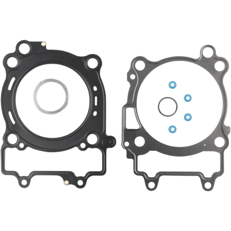 COMETIC GASKETS TOP END POLARIS (C3528 - EST) - DRIVEN Canada's Powersports C3528 - EST