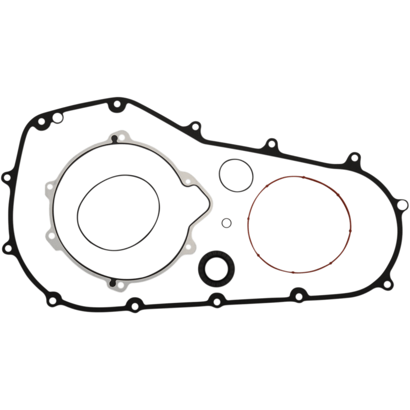 COMETIC SEAL KIT PRIMARY M8 - DRIVEN Canada's Powersports C10248