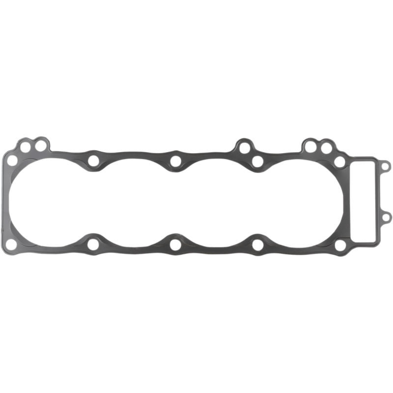 COMETIC STREET GASKET (C8585) - DRIVEN Canada's Powersports C8585