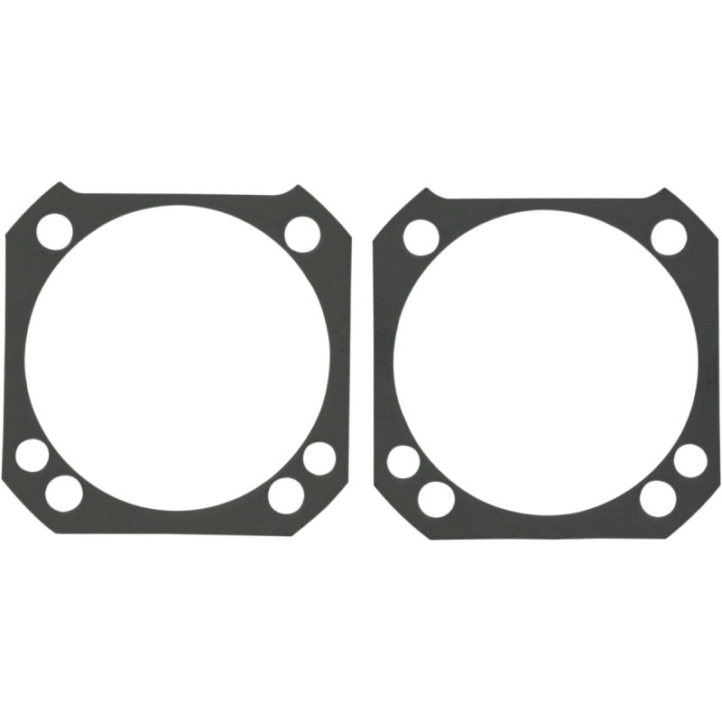 COMETIC T/C 4 1/8" AXTELLCYL BASE GSKT 4.320"BOR (C9739) - DRIVEN Canada's Powersports C9739