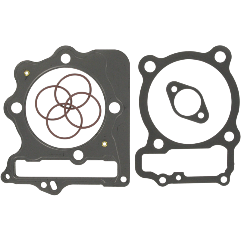 COMETIC TOP END GASKET SET HONDA (C7826) - DRIVEN Canada's Powersports C7826