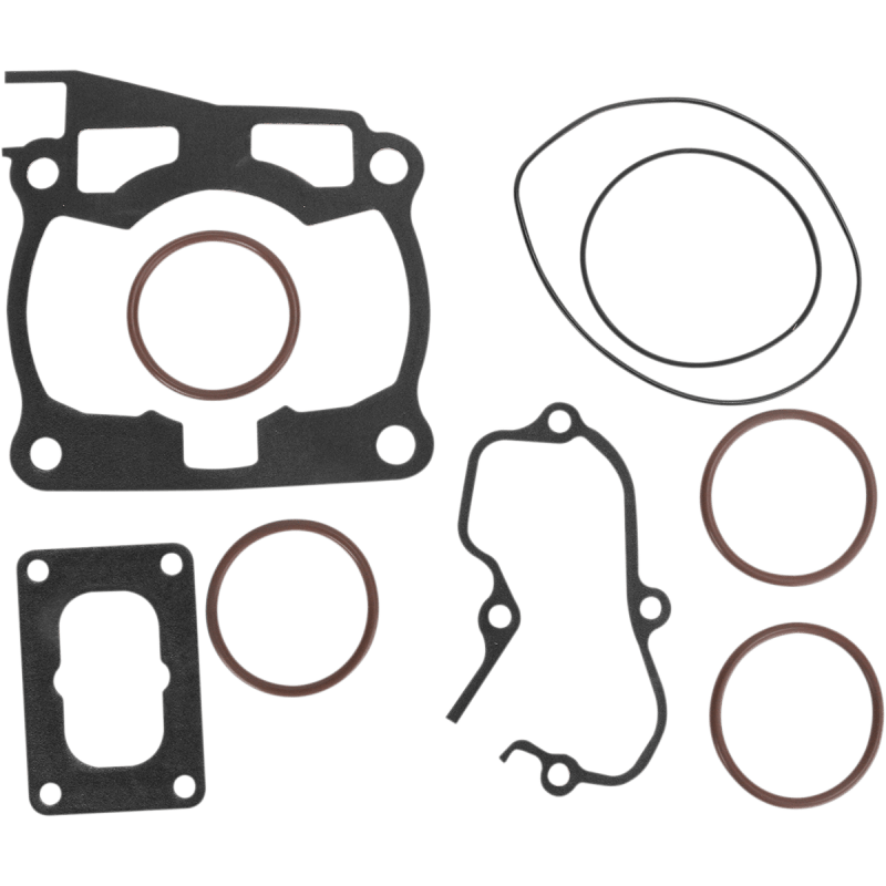 COMETIC TOP END GASKET SET YAM (C7399) - DRIVEN Canada's Powersports C7399