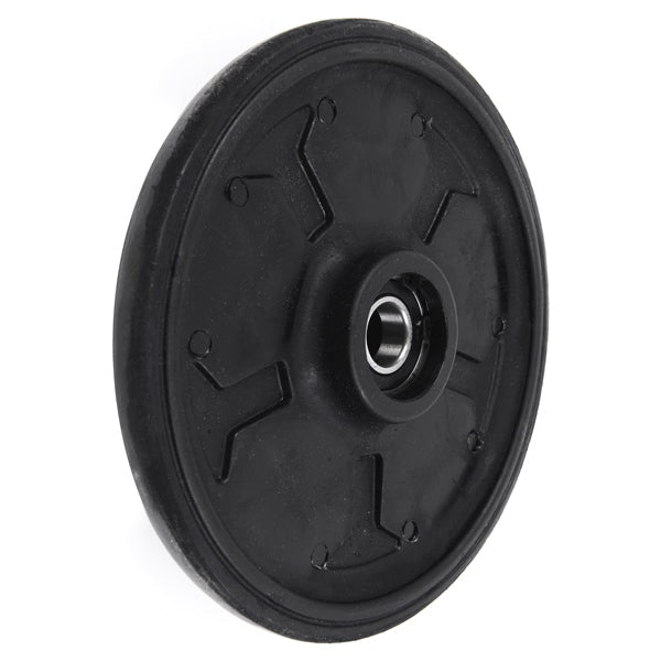 COMMANDER 10" WHEEL - DRIVEN Canada's Powersports 7794223144524400137 - 20