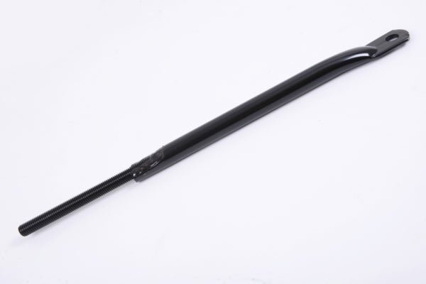 COMMANDER STABILIZING ROD TREK 375117 (2810324 - 3 - 2000) - DRIVEN Canada's Powersports 3755432810324 - 3 - 2000