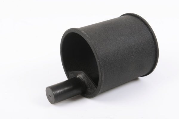 COMMANDER BINDER RR XTR (2810412 - 3 - 3000) - DRIVEN Canada's Powersports 3750372810412 - 3 - 3000