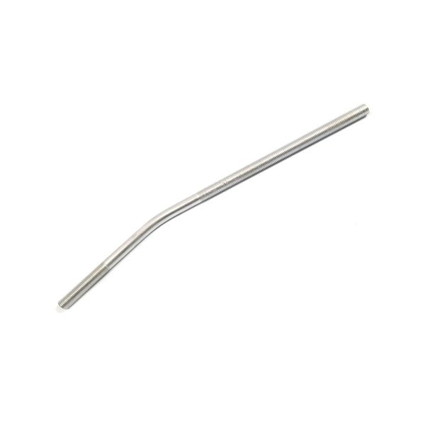 COMMANDER THREADED STUD 450MM ELBOW - DRIVEN Canada's Powersports 3730967810479 - 3 - 2000