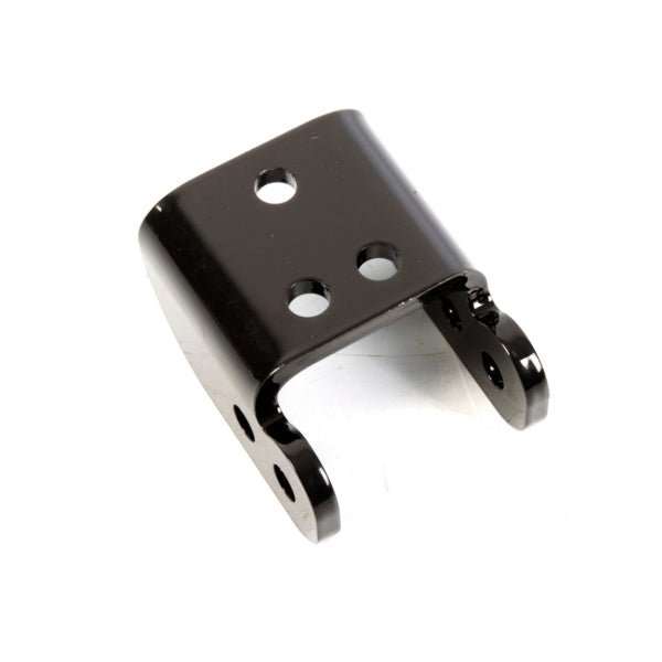 COMMANDER BRACKET ANTI - ROTATION ARR TREK (2810182 - 3000) - DRIVEN Canada's Powersports 3759962810182 - 3000