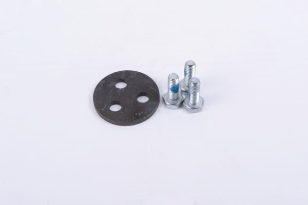 COMMANDER HARDWARE MAIN AXE 374001 - DRIVEN Canada's Powersports 3740042810170 - 56E