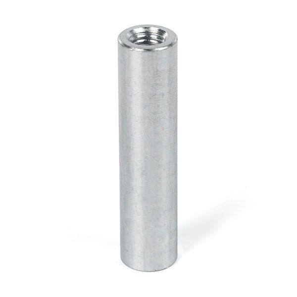 COMMANDER MALE PIVOT WS4/WSS4 OVERSIZE (497009) - DRIVEN Canada's Powersports 779420544134497009