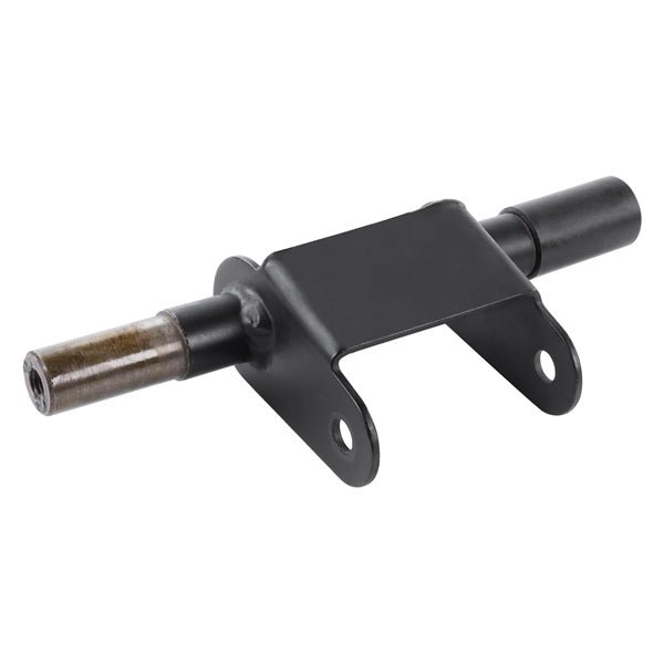 COMMANDER PIVOT RR WSS4 (7810530 - 3 - 2000) - DRIVEN Canada's Powersports 3930137810530 - 3 - 2000