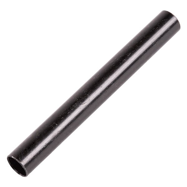 COMMANDER SLEEVE SLIDER 161MM WSS4 (7540196 - 5 - 1000) - DRIVEN Canada's Powersports 3930167540196 - 5 - 1000