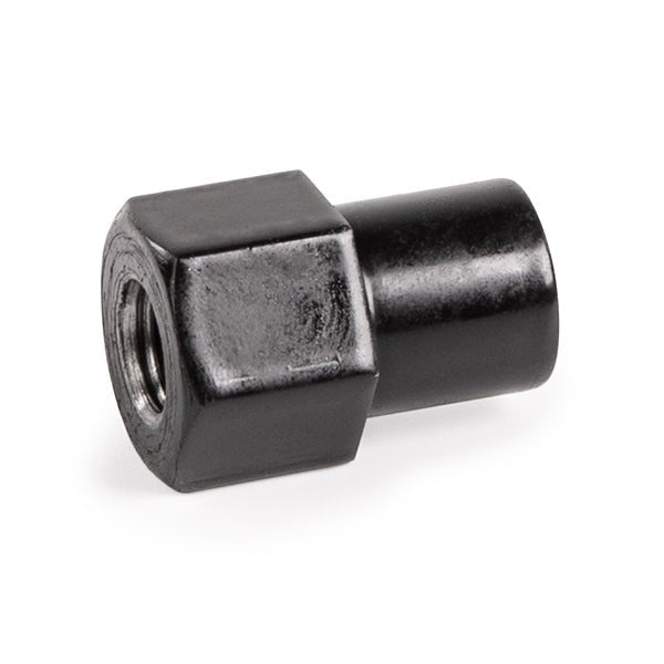 COMMANDER T - NUT M12 - 1.5 - DRIVEN Canada's Powersports 3744812810478 - 1000