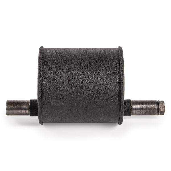 COMMANDER TENSION CYLINDER FT XTR (7810412 - 3 - 3000) - DRIVEN Canada's Powersports 3870057810412 - 3 - 3000