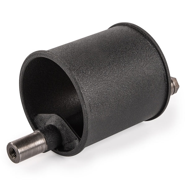 COMMANDER TENSION CYLINDER FT XTR (7810412 - 3 - 3000) - DRIVEN Canada's Powersports 3870057810412 - 3 - 3000