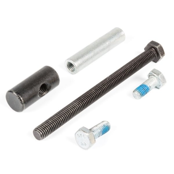 COMMANDER TENSIONER HARDWARE (7810525H - 1) - DRIVEN Canada's Powersports 3750687810525H - 1