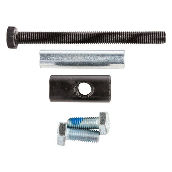COMMANDER TENSIONER HARDWARE (7810525H - 2) - DRIVEN Canada's Powersports 3750697810525H - 2