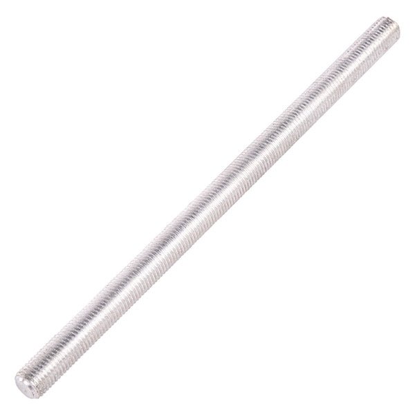 COMMANDER THREADED ROD 290MM WSS4 375960 (7810508 - B290 - 1000) - DRIVEN Canada's Powersports 3930307810508 - B290 - 1000