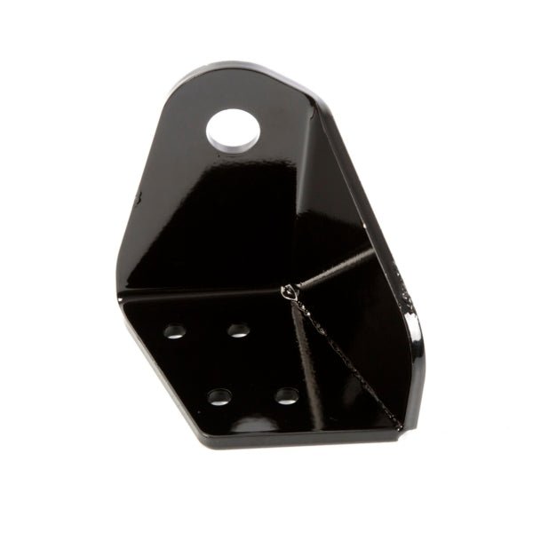 COMMANDER TRACK A - ARM KIT - DRIVEN Canada's Powersports 3741212810371 - 3 - 4000