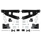 COMMANDER TRACK A - ARM KIT (2810711) - DRIVEN Canada's Powersports 7794205518662810711