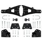 COMMANDER TRACK A - ARM KIT (2810714) - DRIVEN Canada's Powersports 7794207282512810714