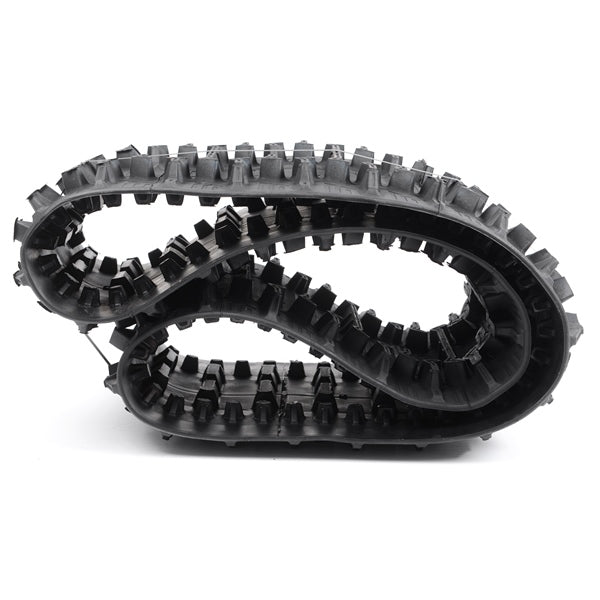 COMMANDER TRACK FOR ATV/UTV (1SI0373 - S) - DRIVEN Canada's Powersports 3750391SI0373 - S