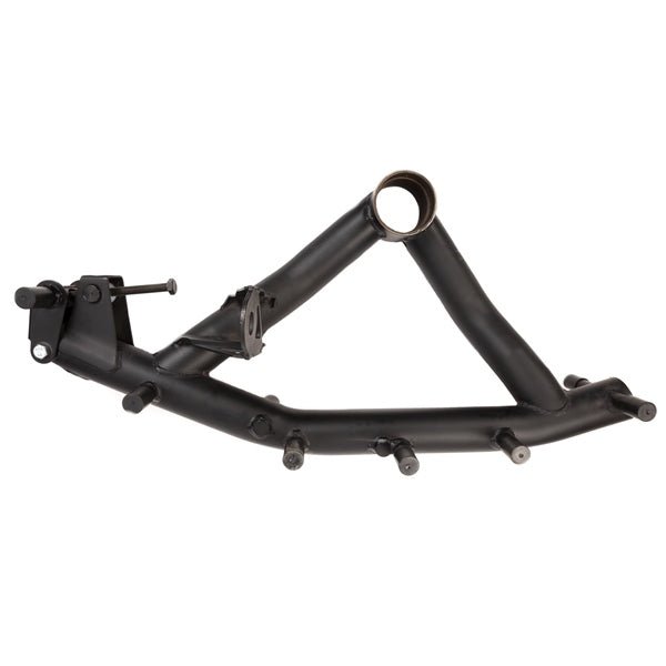 COMMANDER TRACK FRAME (7810525 - 1 - 100) - DRIVEN Canada's Powersports 3970027810525 - 1 - 100
