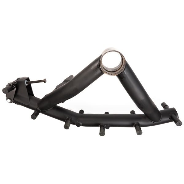 COMMANDER TRACK FRAME (7810525 - 2 - 100) - DRIVEN Canada's Powersports 3970037810525 - 2 - 100