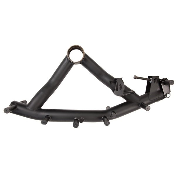 COMMANDER TRACK FRAME (7810525 - 2 - 100) - DRIVEN Canada's Powersports 3970037810525 - 2 - 100