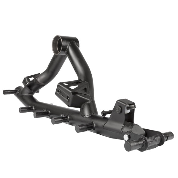 COMMANDER TRACK FRAME (7810525 - 3 - 100) - DRIVEN Canada's Powersports 3970047810525 - 3 - 100