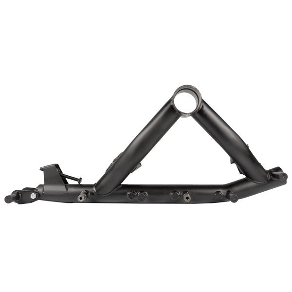 COMMANDER TRACK FRAME (7810525 - 3 - 100) - DRIVEN Canada's Powersports 3970047810525 - 3 - 100