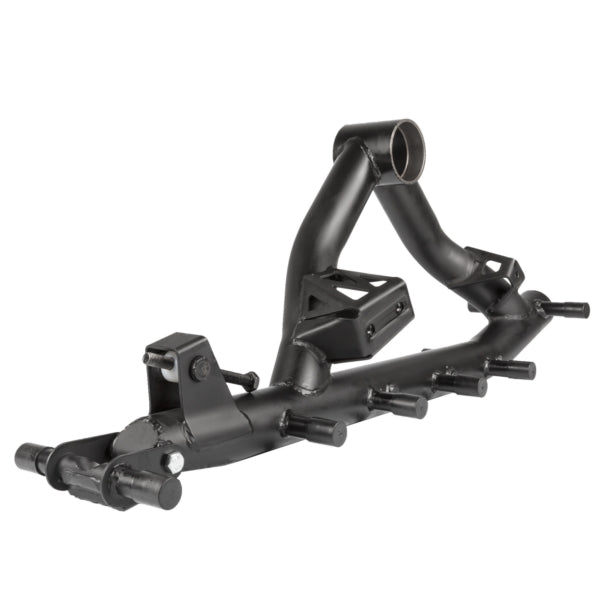 COMMANDER TRACK FRAME (7810525 - 4 - 100) - DRIVEN Canada's Powersports 3970057810525 - 4 - 100