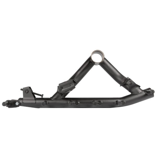 COMMANDER TRACK FRAME (7810525 - 4 - 100) - DRIVEN Canada's Powersports 3970057810525 - 4 - 100