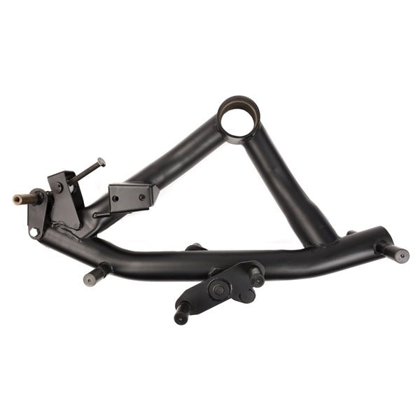 COMMANDER TRACK FRAME (7810530 - 1 - 100) - DRIVEN Canada's Powersports 3930027810530 - 1 - 100