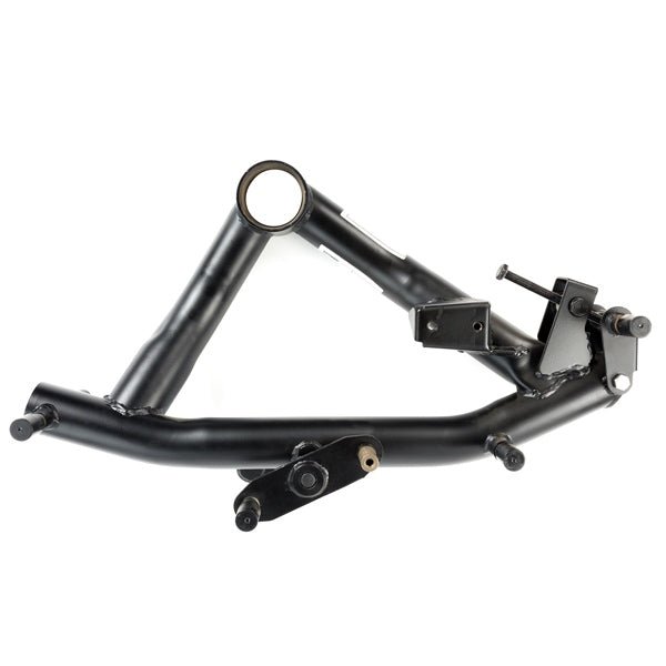 COMMANDER TRACK FRAME (7810530 - 2 - 100) - DRIVEN Canada's Powersports 3930037810530 - 2 - 100