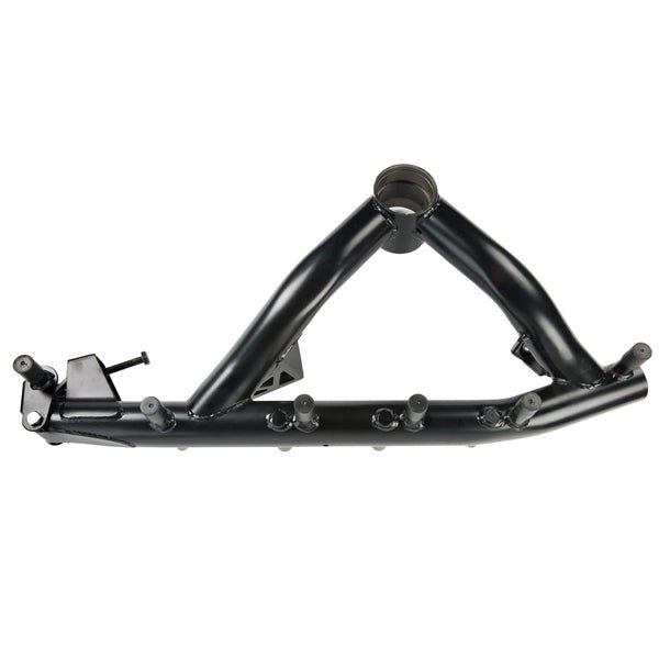 COMMANDER TRACK FRAME (7810530 - 3 - 100) - DRIVEN Canada's Powersports 3930047810530 - 3 - 100
